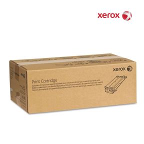  Xerox 006R01551 Black Toner Cartridge For Xerox WorkCentre 5845,  Xerox WorkCentre 5855