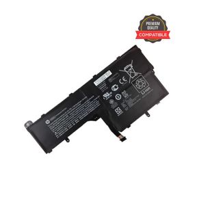 HP/COMPAQ Split 13 Replacement Battery WO03XL TPN-Q133 HSTNN-IB5I HSTNN-IB51725496-1B1 725606-001      