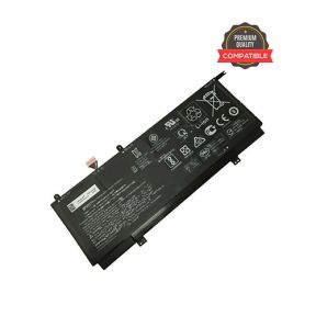 HP/COMPAQ SP04XL Replacement Battery SP04XL HSTNN-OB1B HSTNN-IB8R HSTNN-DB7X L28764-005 L28538-1C1 L28538-AC1