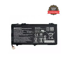 HP/COMPAQ SE03XL Replacement Battery      SE03XL     E8Q01EA     HSTNN-LB7G     HSTNN-UB6Z     TPN-Q171     W7X91EA     W8Y43EA     W9T87EA     X3N08EA     X5Y99EA     Y7W94EA     Y8J60PA     Y8J73PA     Y8J74PA     Y8J75PA     Y8J76PA     Y8J77PA