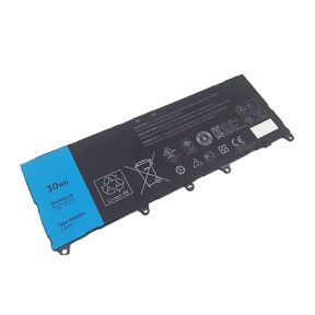 DELL 0WGKH REPLACEMENT BATTERY      0WGKH     OWGKH     H91MK     Y50C5