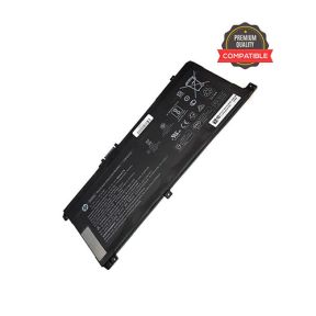 HP/COMPAQ SA04XL Replacement Battery      SA04XL     HSTNN-OB1F     HSTNN-OB1G     HSTNN-UB7U     L43248-541     L43248-AC1     L43248-AC2     L43267-005