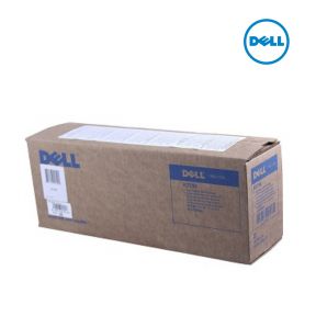  Dell K3756 Black Toner Cartridge For Dell 1700,  Dell 1700n,  Dell 1710,  Dell 1710n