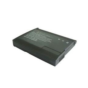 Apple M4685 Replacement Battery      661-2069     M4685     M6138     M6138LL/A     M6383     M6385     M6385G/A     M6385LL/A     MC-G3I