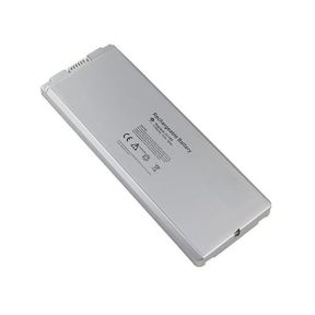 Apple A1185 Replacement Battery      A1185     A1181     MA566     MA566FE/A     MA566G/A     MA566GA     MA566J/A