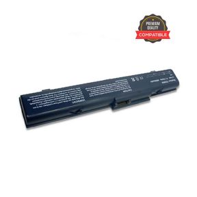 HP/COMPAQ F2299 Replacement Battery      F2299A     F3172-60901     F3172-60902     F3172A     F3172B