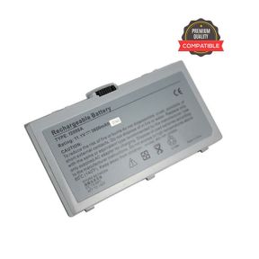 HP/COMPAQ F2098 Replacement Battery f2098, f2098a