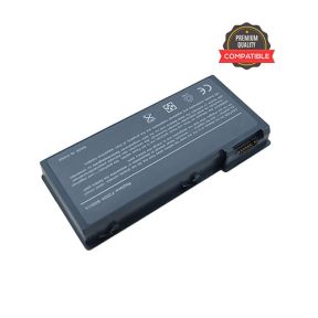 HP/COMPAQ F2024 Replacement Battery      F2024     F2024-80001     F2024-80001A     F2024A     F2024B     F2111     F2111-60901     F2193     F2193-80001     F2193-80001A     F3924HR     F3925-60901     F3928HR