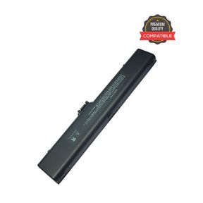 HP/COMPAQ F1739A Replacement Battery      4UR18650-2-7     F1739A     F1739B     F1753-60978