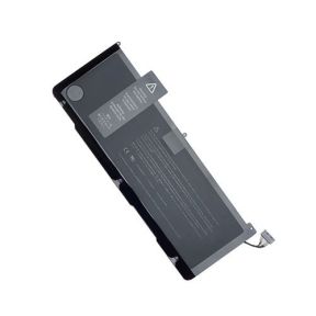 Apple A1383 Battery      A1383     020-7149-A01     020-7149-A