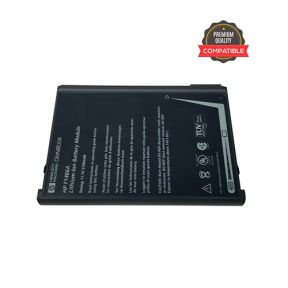 HP/COMPAQ F1466A Replacement Battery F1466A