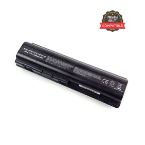 HP/COMPAQ DV9000 Replacement Battery      416996-001     416996-131     416996-161     416996-422     416996-441     416996-521     416996-541     432974-001     432974001     434674-001     434877-141     448007-001     451868-001     EV087AA     