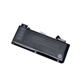 Apple A1322 Battery      A1322     A1278     661-5229     661-5557     020-6547-A     020-6765-A