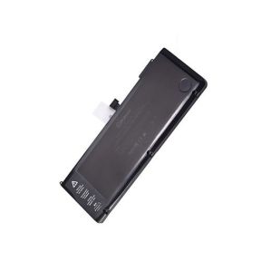 Apple A1321 Battery      A1321     A1382     661-5211     661-5476     020-7134-01