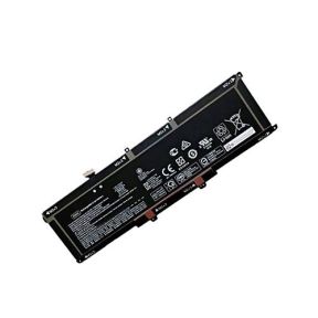 HP/COMPAQ ZG06XL/EB1050 G1 Replacement Battery      ZG06XL     ZG06095XL     HSTNN-IB8H     HSTNN-1B8H     L07351-1C1     L07045-855     L07046-855