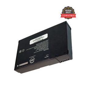 HP/COMPAQ 7800 Replacement Battery      220324-002     220463-001     220799-001