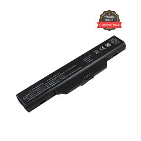 HP/COMPAQ 6730S Replacement Battery      451085-121     451085-141     451085-142     451085-361     451085-621     451085-661     451086-001     451086-121     451086-161     451086-361     451086-362     451086-621     451086-661     451568-001  