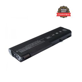 HP/COMPAQ 6530B Replacement Battery      HSTNN-IB68     HSTNN-IB69     HSTNN-CB69     HSTNN-UB68     HSTNN-UB69     HSTNN-XB24     HSTNN-XB59     HSTNN-XB61     HSTNN-XB68     HSTNN-XB69     HSTNN-I44C     HSTNN-I44C-A     HSTNN-I44C-B     HSTNN-I4