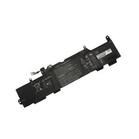 HP/COMPAQ SS03XL Replacement Battery SS03XL SS03 933321-855 932823-421 932823-1C1 HSTNN-LB8G HSTNN-IB8C HSN-112C HSN-113C-4 HSN-I12C HSN-I13C-4  