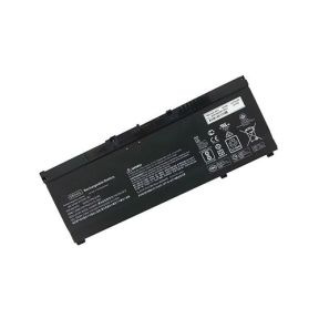 HP/COMPAQ SR04XL Replacement Battery SR04XL SRO4XL SR03XL HSTNN-DB7W HSTNN-IB7Z HSTNN-DB8Q 917678-2B1 917724-855 TPN-Q193 TPN-Q194 TPN-C133 TPN-C134       