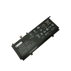 HP/COMPAQ SP04XL Replacement Battery SP04XL HSTNN-OB1B HSTNN-IB8R HSTNN-DB7X L28764-005 L28538-1C1 L28538-AC1