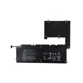 HP/COMPAQ SM03XL Replacement Battery SM03XL HSTNN-IB6O 766802-1C1 767069-005 6EGXH05WY8K1LG  