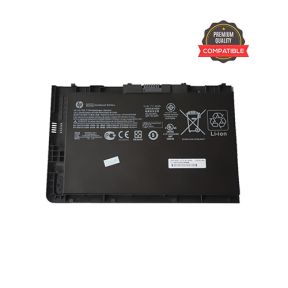 HP/COMPAQ 9470M Replacement Battery      HP EliteBook 9470m     EliteBook Folio 9470m     EliteBook Folio 9470m Ultrabook