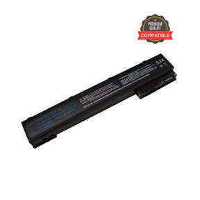 HP/COMPAQ 8560W Replacement Battery      HP 632113-151     632425-001     632427-001     HSTNN-F10C     HSTNN-I93C     HSTNN-IB2P     HSTNN-LB2P     QK641AA VH08     VH08XL