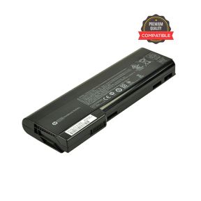 HP/COMPAQ 8460P Replacement Battery      CC06     CC06X     CC06XL     CC09     BB09     QK639AA     QK640AA     QK642AA     QK643AA     ST09     628664-001     628666-001     628668-001     628670-001     630919-541     631243-001     634087-001  