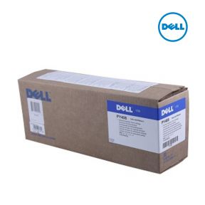  Dell 310-8706 Black Toner Cartridge For Dell 1720, Dell 1720dn