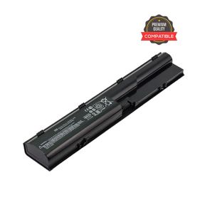 HP/COMPAQ 4530S Replacement Battery      HSTNN-DB3C     HSTNN-I02C     HSTNN-I97C-3     HSTNN-I97C-4     HSTNN-I98C-5     HSTNN-I99C-3     HSTNN-I99C-4     HSTNN-IB2R     HSTNN-OB2R     HSTNN-OB2T     HSTNN-Q87C-4     HSTNN-Q87C-5     HSTNN-Q88C-4