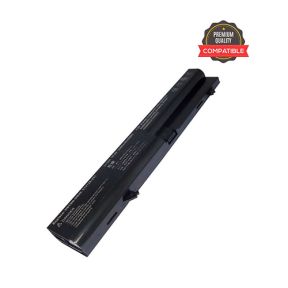 HP/COMPAQ 4411S Replacement Battery      HSTNN-OB90     513128-251     513128-361     535806-001     HSTNN-DB90     HSTNN-XB90     NZ374AA     HSTNN-160C-4     HSTNN-161C-4