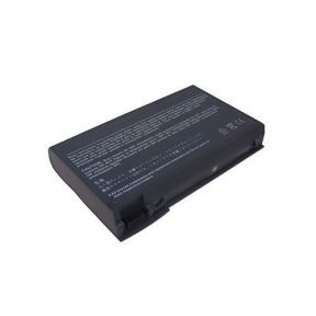 HP/COMPAQ F2019A Replacement Battery      HP F2019     HP F2019-60901     HP F2019-60902     HP F2019A     HP F2019B     HP F2072-60906     PANASONIC CGR-B/634AE     PANASONIC CGR-B/650AE     SANYO 3UR18650F-2-QC-RT2     SANYO 3UR18650P-2-QC-RT