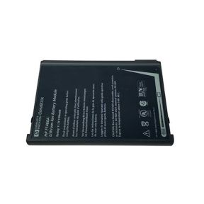 HP/COMPAQ F1466A Replacement Battery F1466A