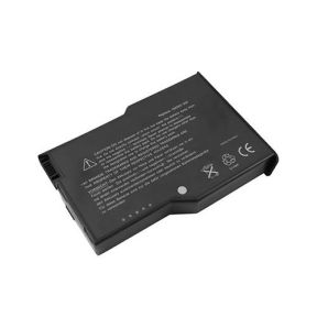 HP/COMPAQ E500 Replacement Battery      100045-001     100046-001     100680-001     134110-B21     144558-001     144559-001     144559-B21     146252-B25     159524-001     159529-001     166355-002     167517-001     192017-001     230607-001   