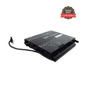 HP/COMPAQ PF06XL Replacement Battery      PF06XL     853294-855     853294-850     852801-2C1     HSTNN-DB7M