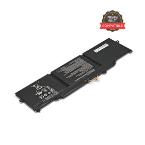 HP/COMPAQ PE03XL Replacement Battery      PE03     PE03XL     PE03036XL     766801-421     766801-851     767058-005     767068-005     HSTNN-LB6M     HSTNN-PB6J     TPN-Q147     TPN-Q151