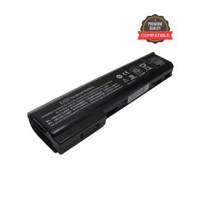 HP/COMPAQ PB640 Replacement Battery      CA03     CA06     CA06XL     CA09     HSTNN-DB4Y     HSTNN-LB4X     HSTNN-LB4Y     HSTNN-LB4Z     HSTNN-IB4X     HSTNN-IB4W