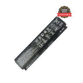 HP/COMPAQ PA06 Replacement Battery      PA06     PA06062     TPN-Q174     HQ-TRE     HSTNN-DB7K     849571-221     849571-241     849571-251     849911-850