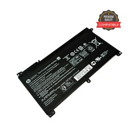 HP/COMPAQ ON03XL Replacement Battery      ON03XL     0N03XL     BI03XL     HSTNN-UB6W     HSTNN-LB7P     915486-855     915230-541     TPN-W118     843537-421     843537-541     844203-850     844203-855