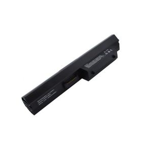 HP/COMPAQ B1900 Replacement Battery HSTNN-DB36