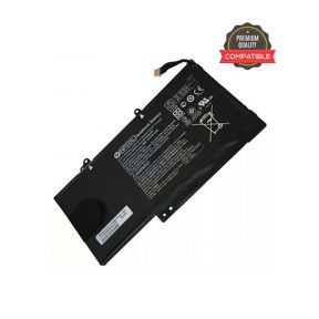 HP/COMPAQ NP03XL-OEM Replacement Battery