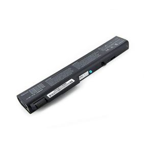 HP/COMPAQ 8530P Replacement Battery      484788-001     493976-001     501114-001     HSTNN-LB60     HSTNN-OB60     HSTNN-XB60     KU533AA     458274-421