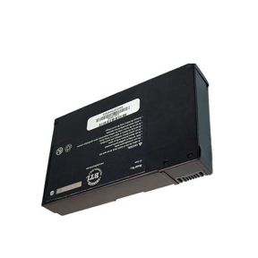 HP/COMPAQ 7800 Replacement Battery      220324-002     220463-001     220799-001