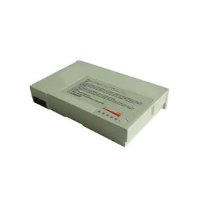 HP/COMPAQ 7700 Replacement Battery      104723-B25     202839-001     220324-001     220324-101     220463-B25     314939-001     317170-101     400130-001