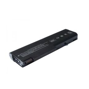 HP/COMPAQ 6530B Replacement Battery      HSTNN-IB68     HSTNN-IB69     HSTNN-CB69     HSTNN-UB68     HSTNN-UB69     HSTNN-XB24     HSTNN-XB59     HSTNN-XB61     HSTNN-XB68     HSTNN-XB69     HSTNN-I44C     HSTNN-I44C-A     HSTNN-I44C-B     HSTNN-I4