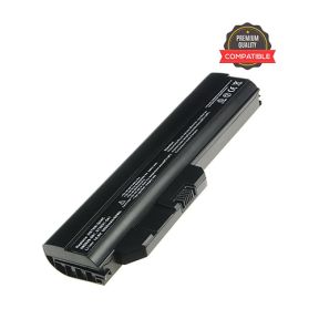 HP/COMPAQ Mini311 Replacement Battery HP/COMPAQ Mini311 Replacement Battery 