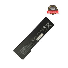 HP/COMPAQ MI06/2170P Battery      MI04     MIO4     MI06     HSTNN-YB3L     HSTNN-YB3M     HSTNN-OB3L     HSTNN-UB3W     HSTNN-W90C     670953-341