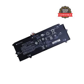 HP/COMPAQ MG04XL Replacement Battery      MG04XL     MG04     MC04XL     HSTNN-DB7F     812205-001     812060-2B1     812060-2C1     812205-001     HQ-TRE