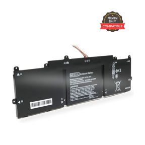 HP/COMPAQ ME03XL Replacement Battery      ME03     ME03XL     787089-421     787089-541     787521-005     HSTNN-LB6O     HSTNN-UB6M     TPN-Q154     TPN-Q155     TPN-Q156